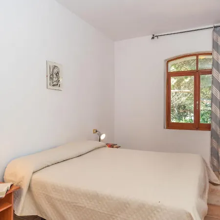 Apartmán Katia By Interhome Valledoria (Sardinia)