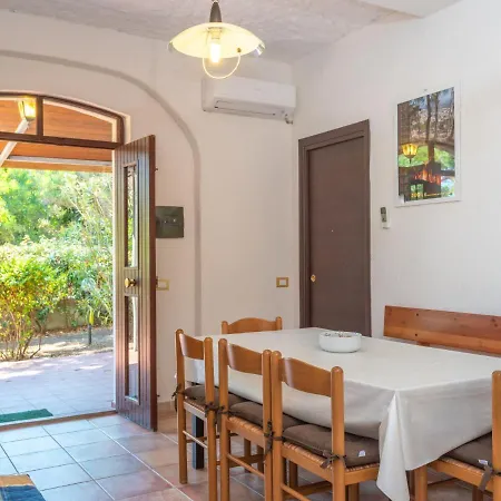 Katia By Interhome *