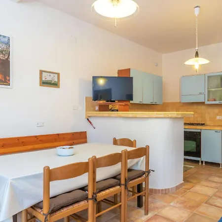 Katia By Interhome *