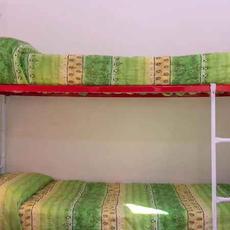 Katia By Interhome *