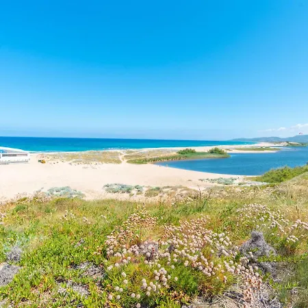 Katia By Interhome * Valledoria (Sardinia)