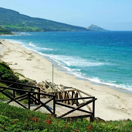 Katia By Interhome *