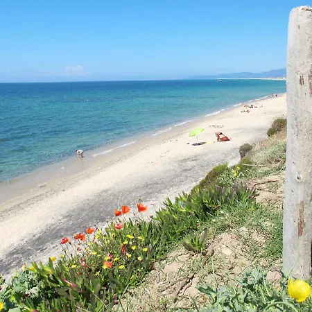 Appartement Katia By Interhome *