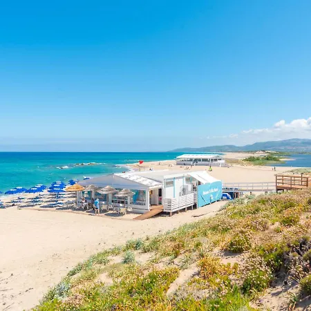 Appartement Katia By Interhome