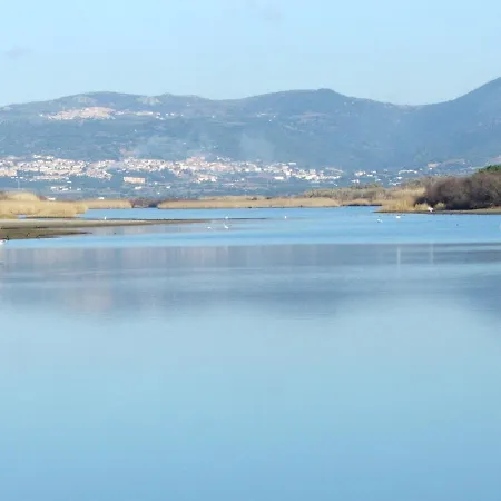 Katia By Interhome *