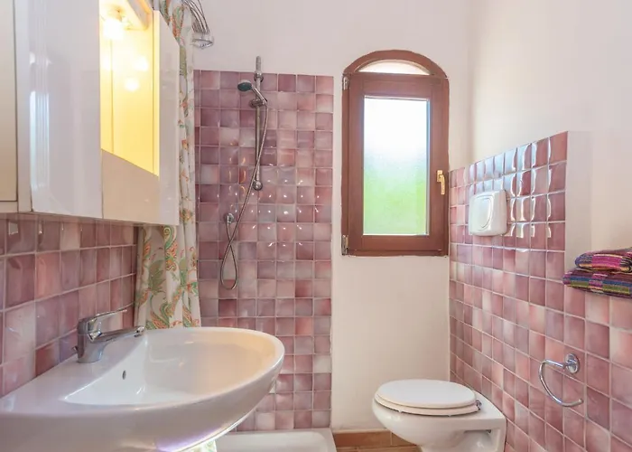 Katia By Interhome Daire *