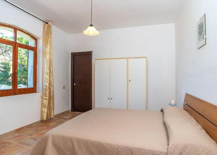 Katia By Interhome Daire *